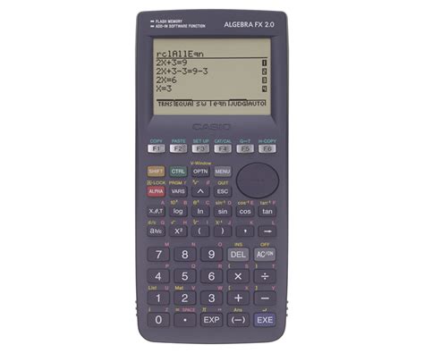 645 x 2|Algebra Calculator .